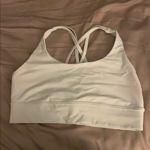 Lululemon Bra